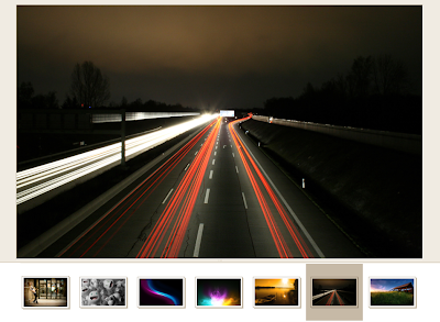 Download 175 Amazing Widescreen HD Wallpapers [HD Wallpaper Pack 3